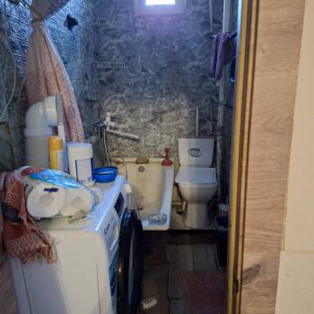 Сдается Многокомнатная квартира, 61,5 м²