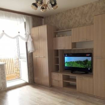 Продается 3-х комнатная квартира, 60 м²