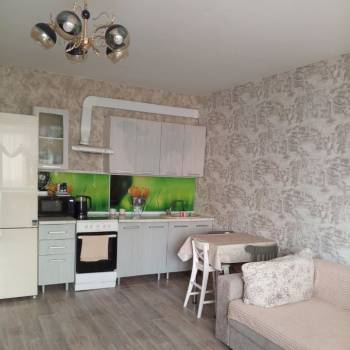 Продается 3-х комнатная квартира, 60 м²