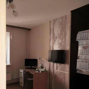 Продается 3-х комнатная квартира, 60 м²