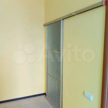 Сдается Нежилое помещение, 40 м²