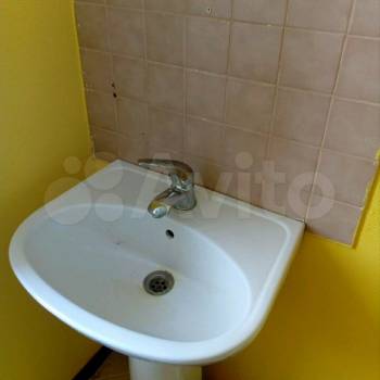 Сдается Нежилое помещение, 40 м²