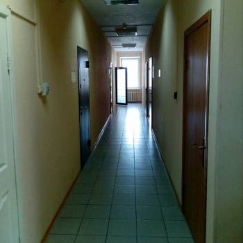 Сдается Нежилое помещение, 40 м²