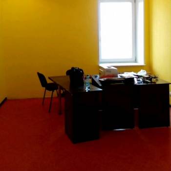 Сдается Нежилое помещение, 40 м²