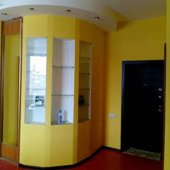 Сдается Нежилое помещение, 40 м²