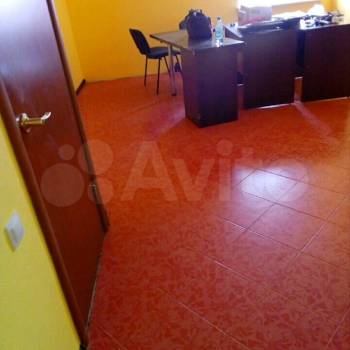 Сдается Нежилое помещение, 40 м²