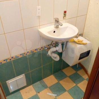 Сдается Нежилое помещение, 40 м²