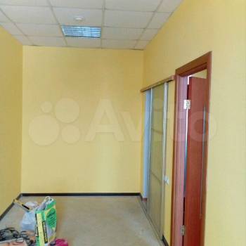 Сдается Нежилое помещение, 40 м²