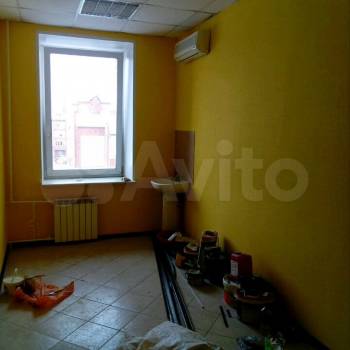 Сдается Нежилое помещение, 40 м²