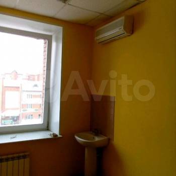 Сдается Нежилое помещение, 40 м²