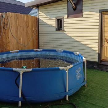 Продается Дом, 65 м²