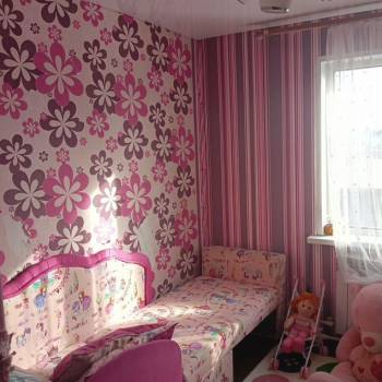 Продается Дом, 65 м²