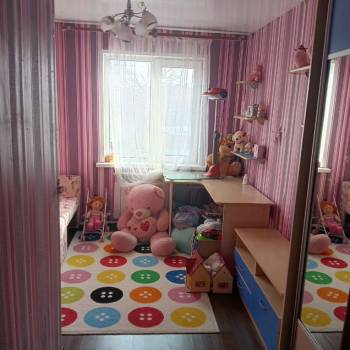 Продается Дом, 65 м²