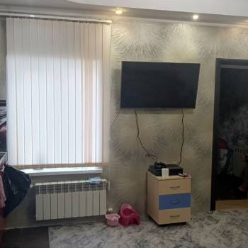 Продается Дом, 65 м²