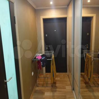 Продается Дом, 65 м²