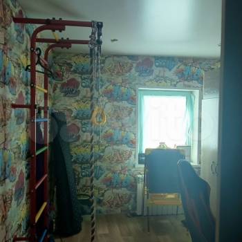 Продается Дом, 65 м²