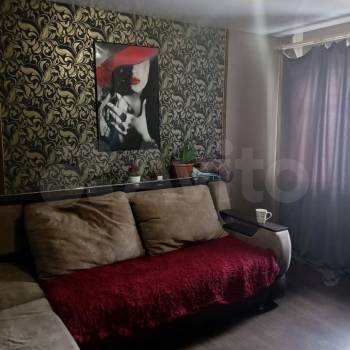 Продается Дом, 65 м²