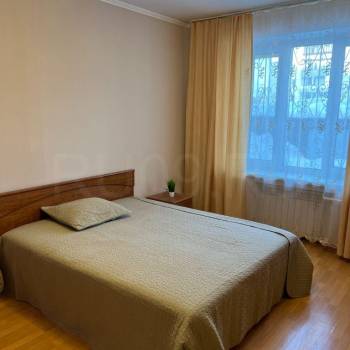 Сдается 2-х комнатная квартира, 74 м²