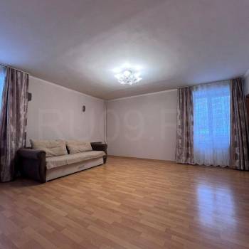 Сдается 2-х комнатная квартира, 74 м²