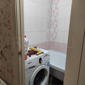 Сдается 1-комнатная квартира, 21 м²