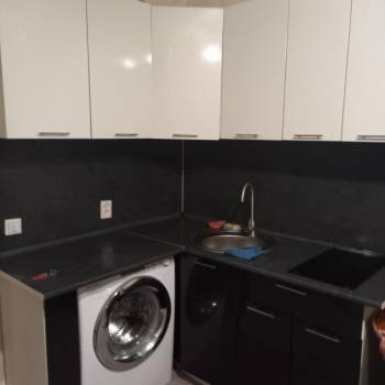 Сдается 1-комнатная квартира, 20 м²