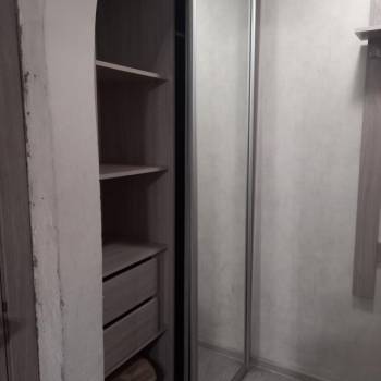 Сдается 1-комнатная квартира, 20 м²