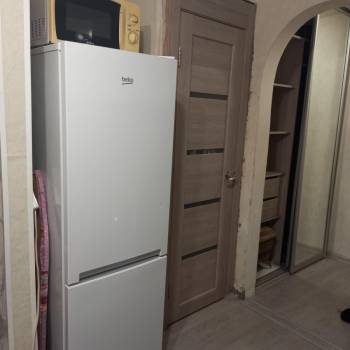 Сдается 1-комнатная квартира, 20 м²