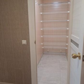 Сдается 1-комнатная квартира, 45 м²