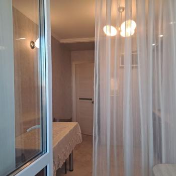 Сдается 1-комнатная квартира, 45 м²