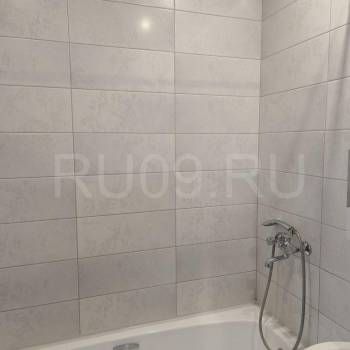 Продается 2-х комнатная квартира, 52 м²