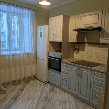 Продается 2-х комнатная квартира, 52 м²