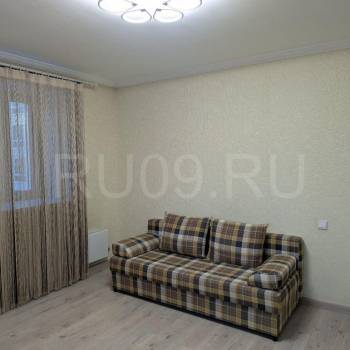 Продается 2-х комнатная квартира, 52 м²