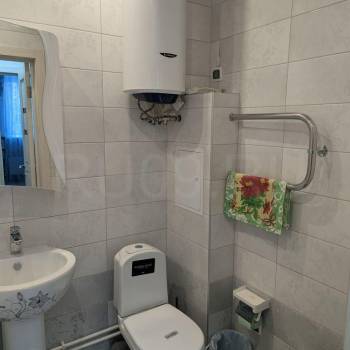 Продается 2-х комнатная квартира, 52 м²