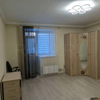 Продается 2-х комнатная квартира, 52 м²