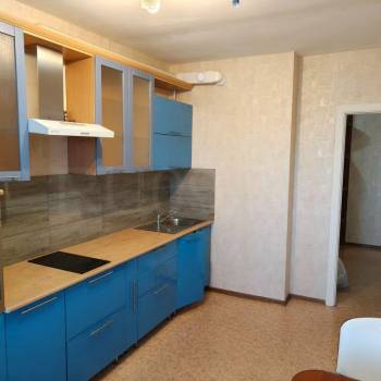 Сдается 2-х комнатная квартира, 60 м²