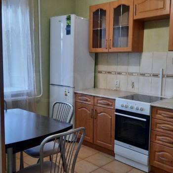 Сдается 2-х комнатная квартира, 48 м²