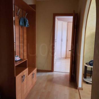 Сдается 2-х комнатная квартира, 48 м²