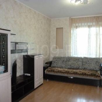 Сдается 2-х комнатная квартира, 48 м²