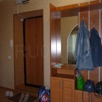 Сдается 2-х комнатная квартира, 48 м²