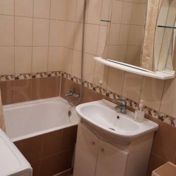 Сдается 2-х комнатная квартира, 48 м²