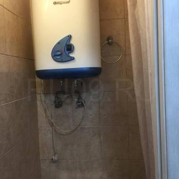 Сдается 1-комнатная квартира, 13 м²