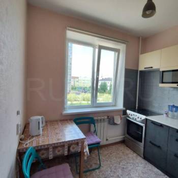 Сдается 1-комнатная квартира, 26 м²