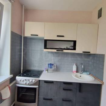 Сдается 1-комнатная квартира, 26 м²