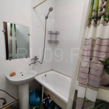 Сдается 1-комнатная квартира, 26 м²