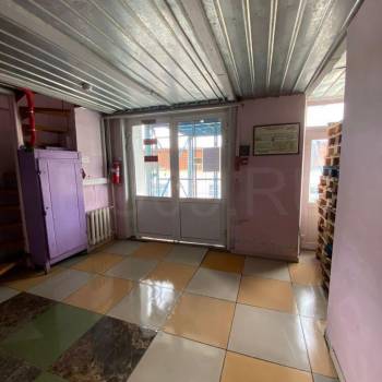 Сдается Нежилое помещение, 87 м²