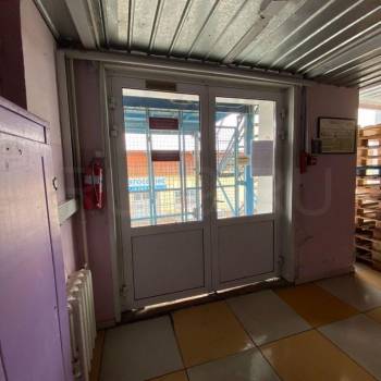 Сдается Нежилое помещение, 87 м²