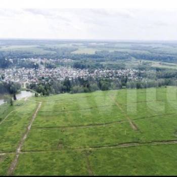 Продается Участок, 1000 м²