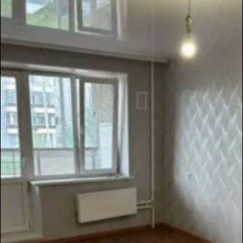 Сдается 2-х комнатная квартира, 60 м²