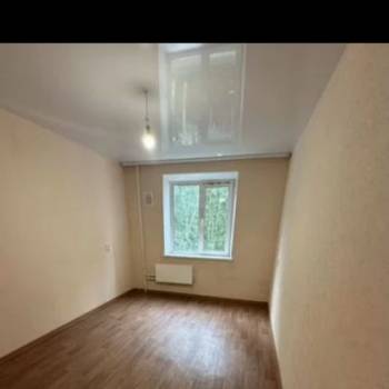 Сдается 2-х комнатная квартира, 60 м²