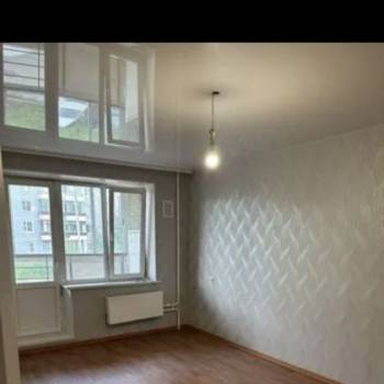 Сдается 2-х комнатная квартира, 60 м²